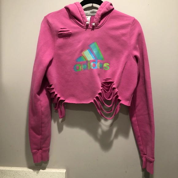 adidas hoodie black friday adidas hoodie black friday